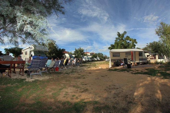 zobacz camping - zdjęcie 18