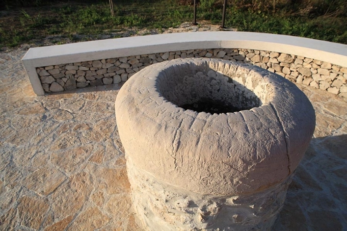 zobacz camping - zdjęcie 17