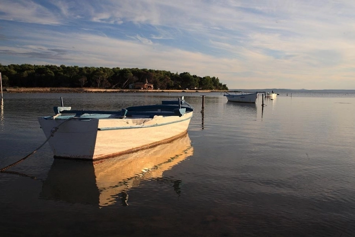zobacz camping - zdjęcie 16