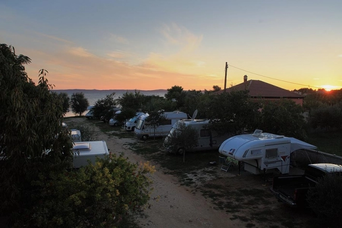 zobacz camping - zdjęcie 15