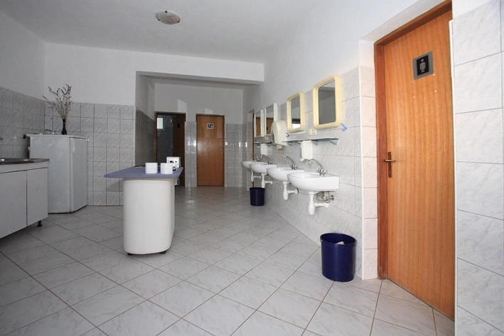 zobacz camping - zdjęcie 14