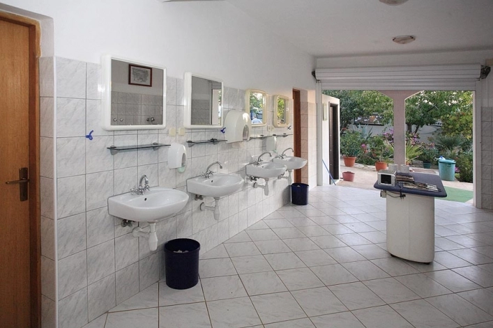 zobacz camping - zdjęcie 13