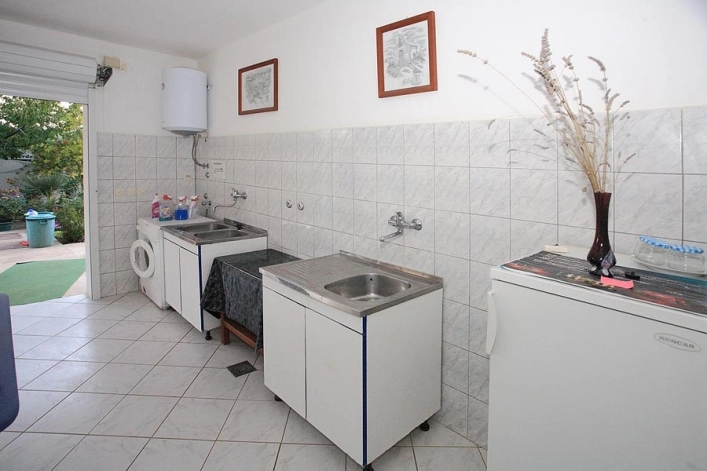 zobacz camping - zdjęcie 12