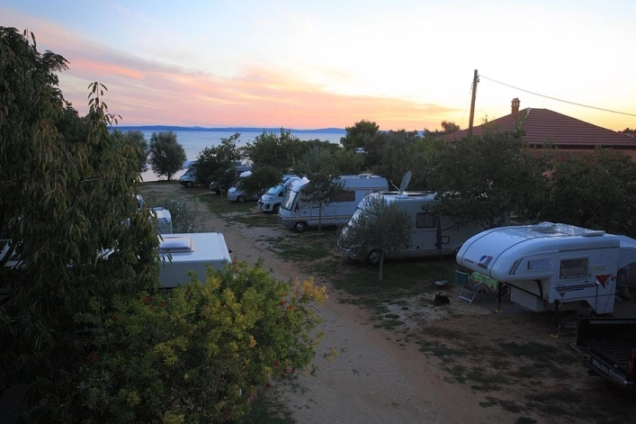 zobacz camping - zdjęcie 11