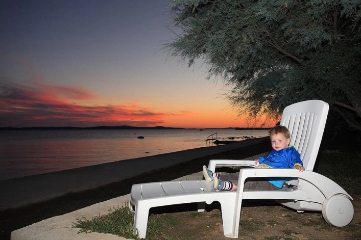 zobacz camping - zdjęcie 10