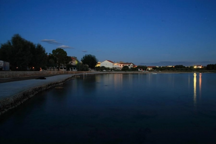 zobacz camping - zdjęcie 9