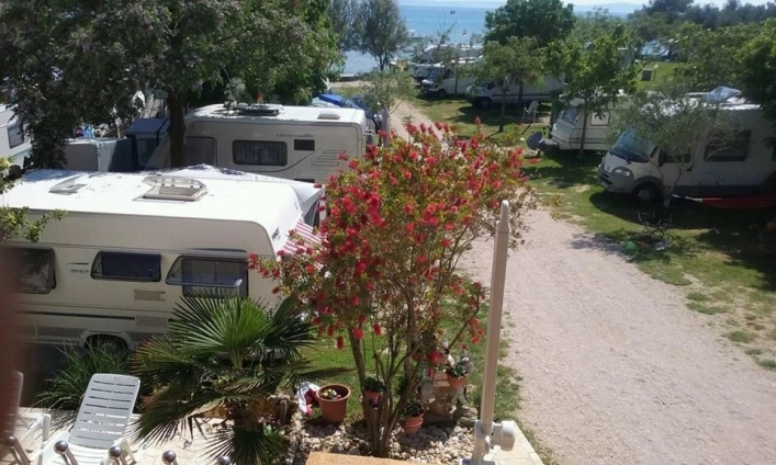 zobacz camping - zdjęcie 8