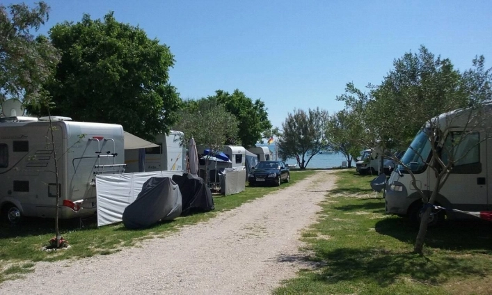 zobacz camping - zdjęcie 7