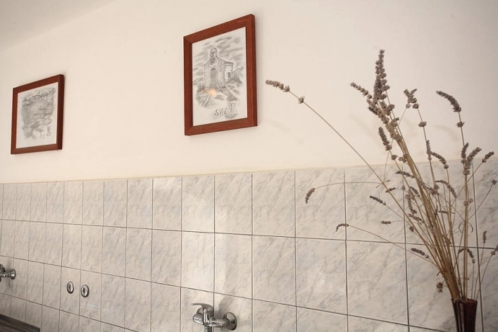 zobacz camping - zdjęcie 6