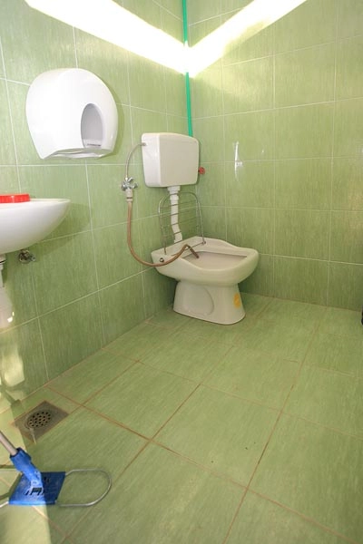 Camping Gara - zdjęcie 4