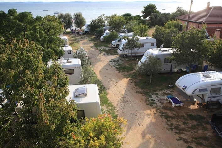 Camping Gara - zdjęcie 3