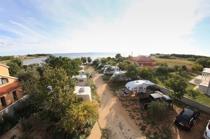 zobacz camping - zdjęcie 3