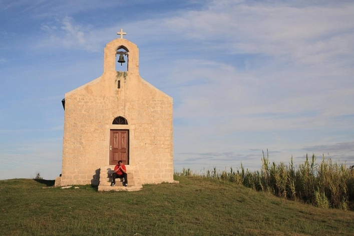 Camping Gara - zdjęcie 1