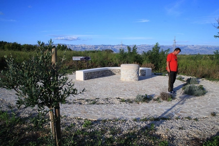 zobacz camping - zdjęcie 1