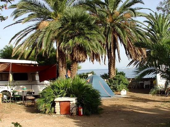 zobacz camping - zdjęcie 12