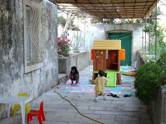 zobacz camping - zdjęcie 11