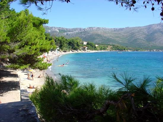 zobacz camping - zdjęcie 10