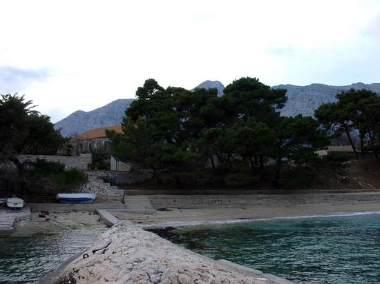 zobacz camping - zdjęcie 8