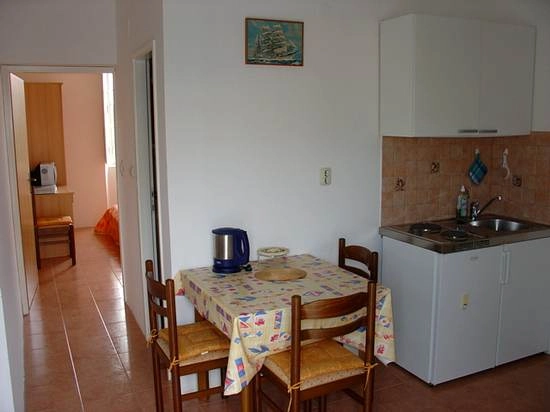 zobacz camping - zdjęcie 7