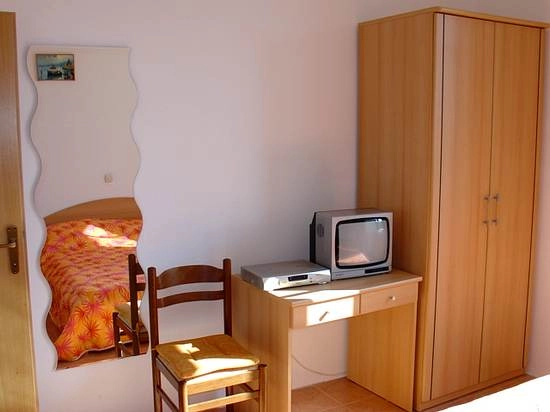 zobacz camping - zdjęcie 6