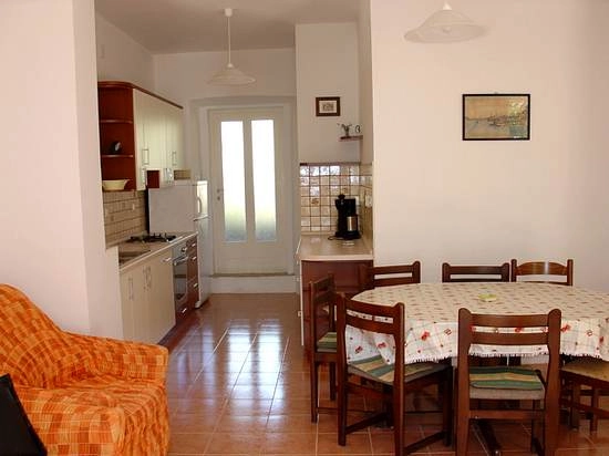 Camping Glavna Plaza - zdjęcie 4