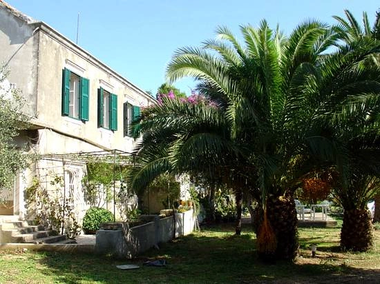 zobacz camping - zdjęcie 4