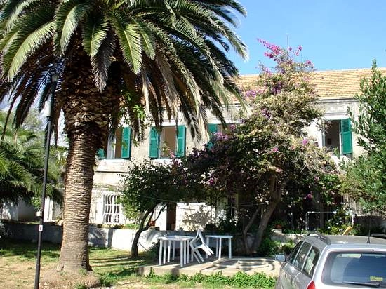 zobacz camping - zdjęcie 3