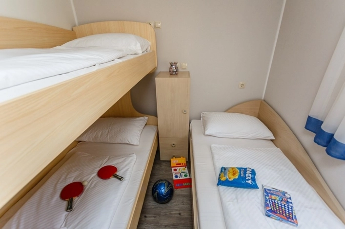 zobacz camping - zdjęcie 28