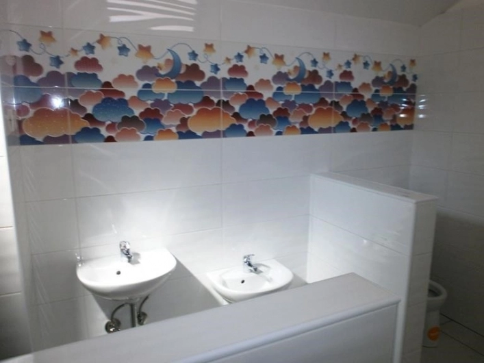 zobacz camping - zdjęcie 27