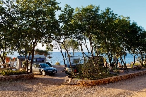 zobacz camping - zdjęcie 26