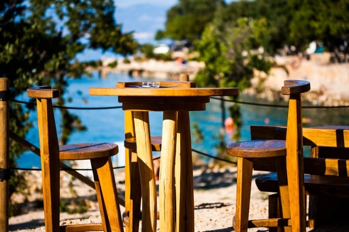 zobacz camping - zdjęcie 25