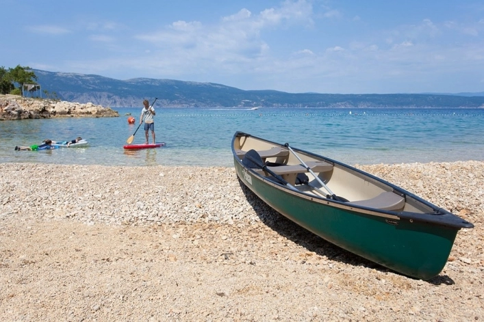 zobacz camping - zdjęcie 24