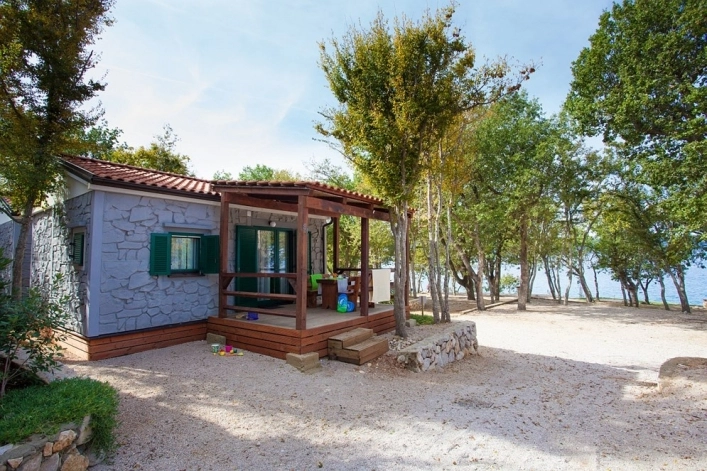 zobacz camping - zdjęcie 22