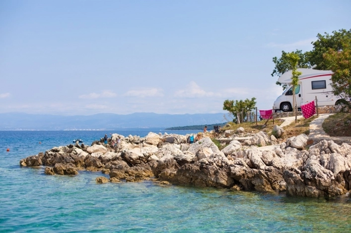 zobacz camping - zdjęcie 21