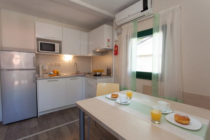 zobacz camping - zdjęcie 20