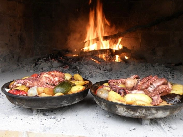 zobacz camping - zdjęcie 19