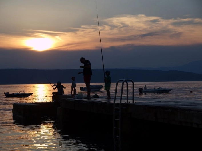 zobacz camping - zdjęcie 18