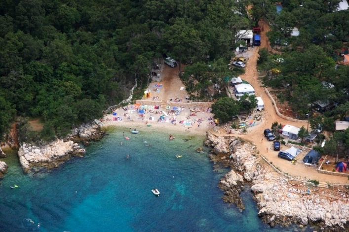 zobacz camping - zdjęcie 17