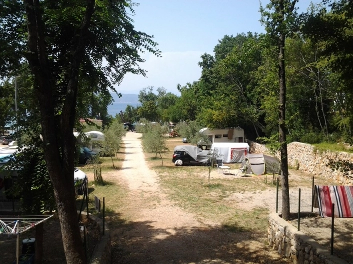 zobacz camping - zdjęcie 16