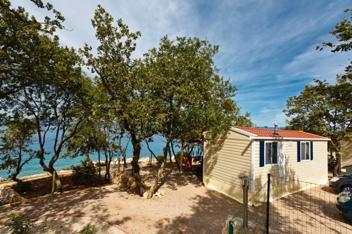 zobacz camping - zdjęcie 15