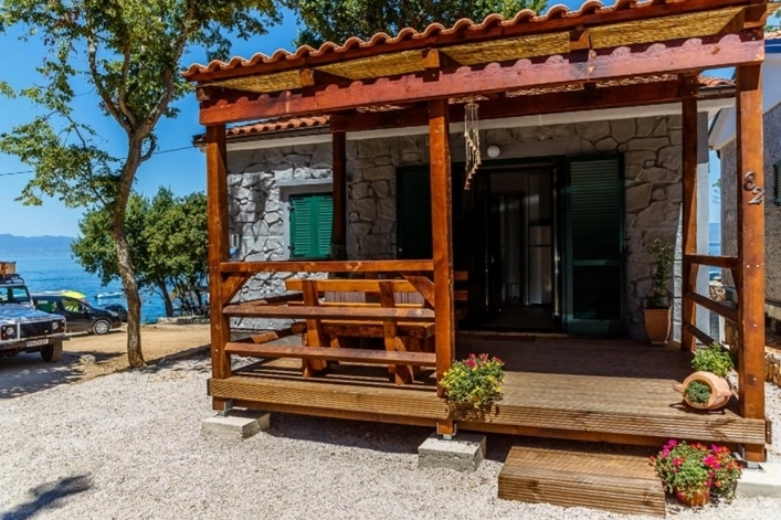 zobacz camping - zdjęcie 14