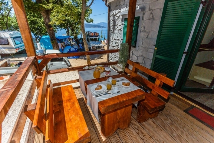 zobacz camping - zdjęcie 13