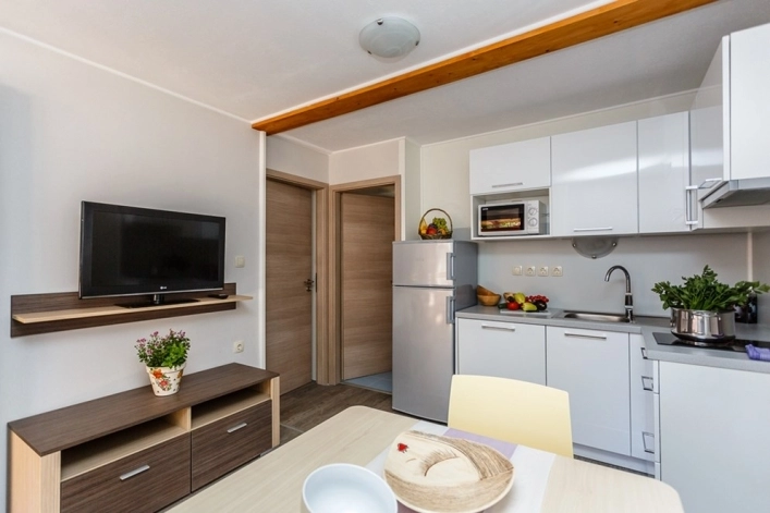 zobacz camping - zdjęcie 12