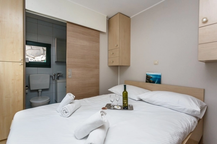 zobacz camping - zdjęcie 11