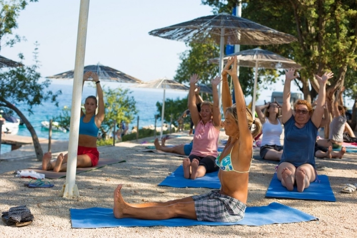 zobacz camping - zdjęcie 10