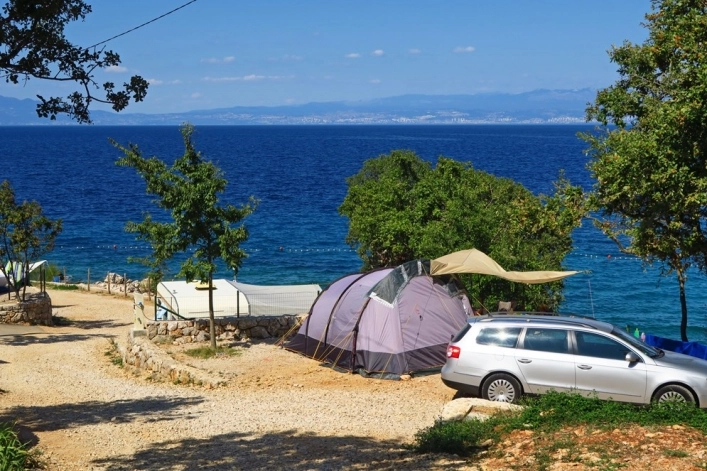 zobacz camping - zdjęcie 9