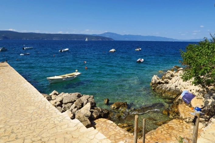 zobacz camping - zdjęcie 8