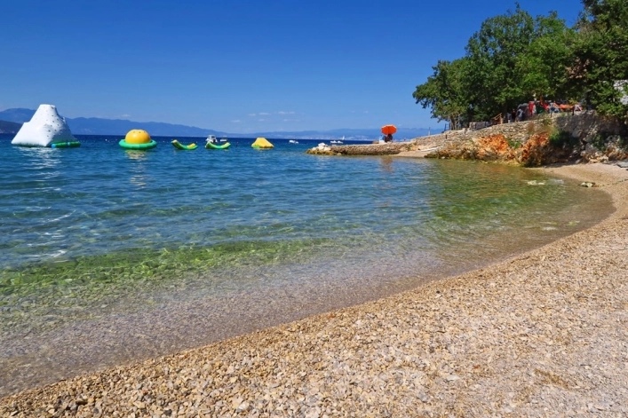 zobacz camping - zdjęcie 7