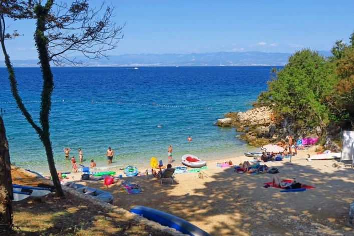 zobacz camping - zdjęcie 6