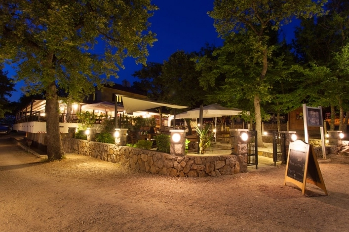 zobacz camping - zdjęcie 5